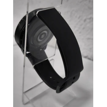 Xiaomi Watch S3