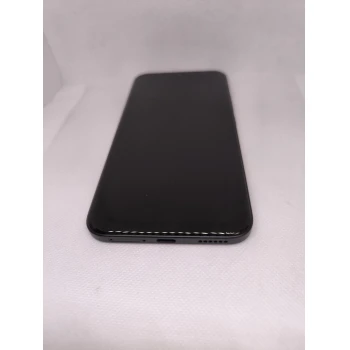 Xiaomi Redmi Note 15 Pro+ 5G 512 GB Black