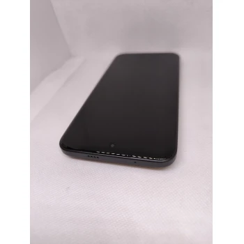 Xiaomi Redmi Note 15 Pro+ 5G 512 GB Black