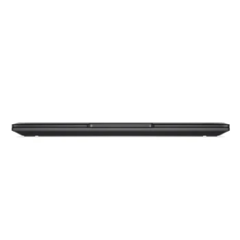 Laptop Lenovo ThinkPad P1 Gen8 Black