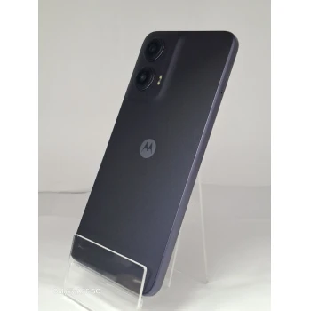 Motorola Moto G35 4/128Gb Black