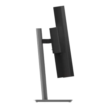Monitor Lenovo P40WD-40, Black