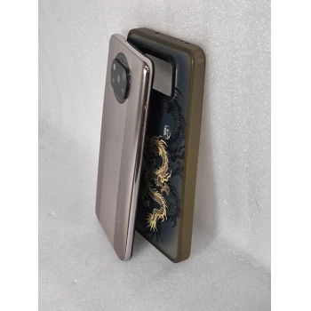 Xiaomi Poco X3 Pro 257 GB Rose Gold