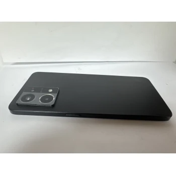 Oppo Reno 7 128 gb Black