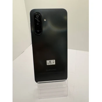 Samsung Galaxy A17 256 Gb Black