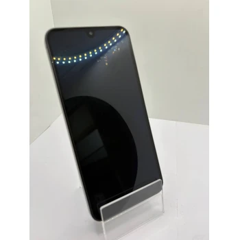 Samsung Galaxy A17 256 Gb Black