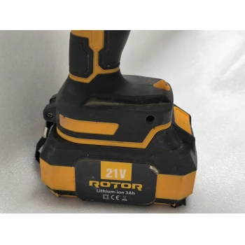 Rotor Cordless Drill RDB21