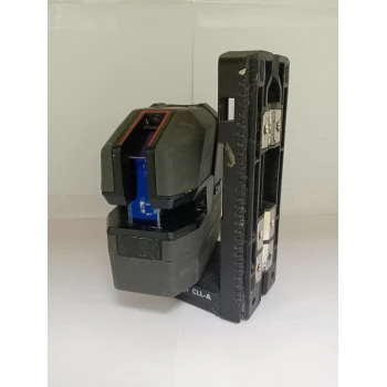 Laser Wurth Quickstar CLL18
