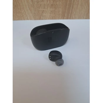 Casti JBL V Buds 2 Black