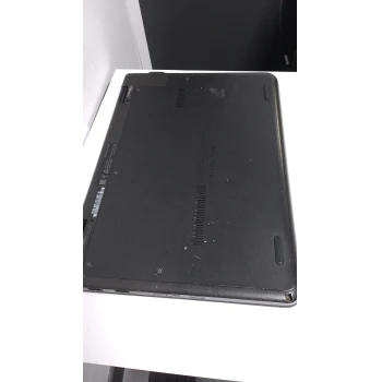 Lenovo ThinkPad Yoga 11e 20DA
