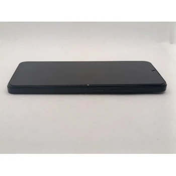 Xiaomi Redmi 14C 4/128 Gb Black