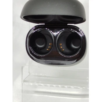 Căști JBL Tour Pro
