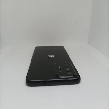 Samsung Galaxy A33 6/128 GB Black