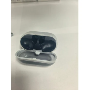 Casti Samsung Galaxy Buds 3 Fe