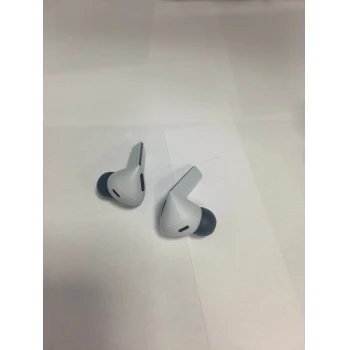 Casti Samsung Galaxy Buds 3 Fe