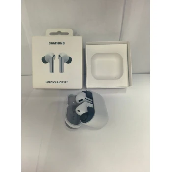 Casti Samsung Galaxy Buds 3 Fe