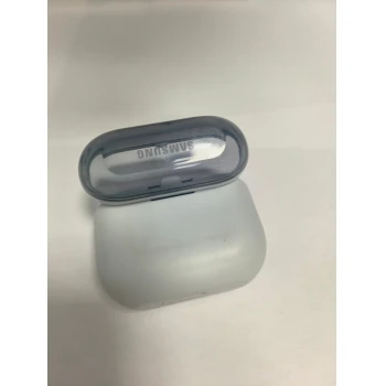 Casti Samsung Galaxy Buds 3 Fe