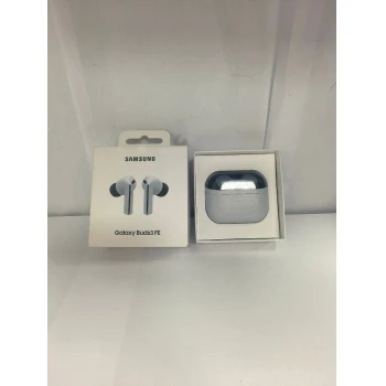 Casti Samsung Galaxy Buds 3 Fe