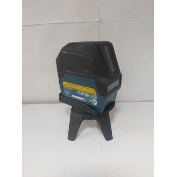 Laser Bosch GCL 2-15