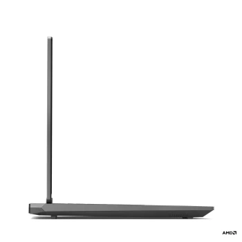 Laptop LENOVO LOQ 15ARP9, Luna Grey
