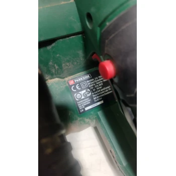 Masina de slefuit PARKSIDE PBSD 600B1