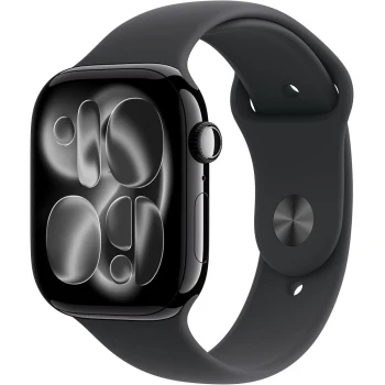 Apple Watch Series 11 46 mm1