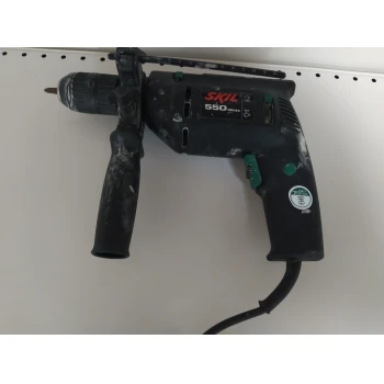 Masina de insurubat SKIl 6454H1