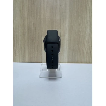 Apple Watch Series 10 46 mm Black