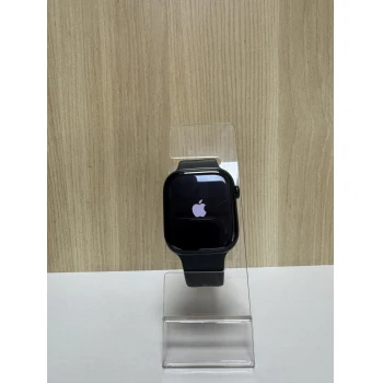 Apple Watch Series 10 46 mm Black