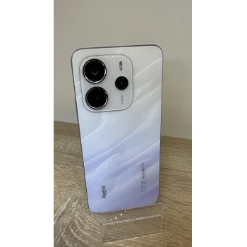 Xiaomi Redmi Note 14 128 GB Violet