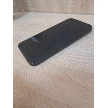 Telefon Apple Iphone 16 Pro Max 256 GB Black