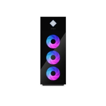Calculator Gaming OMEN by HP 45L