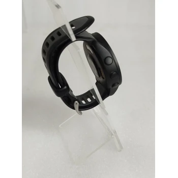 Garmin Forerunner 165 (43mm) Black