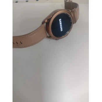 Ceas Inteligent Samsung Galaxy Watch 3 41mm