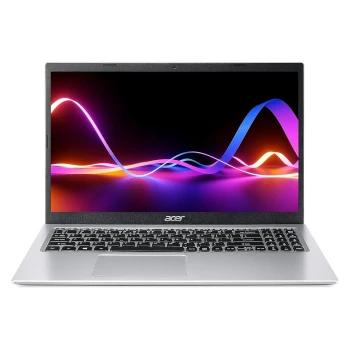 Laptop Acer Aspire A315-58
