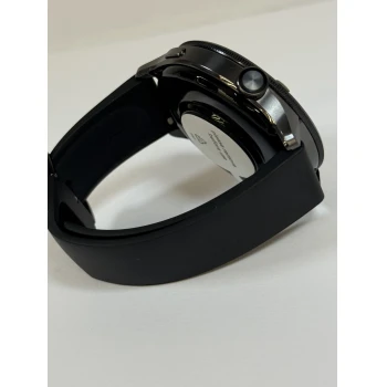 Xiaomi Watch S4 Black