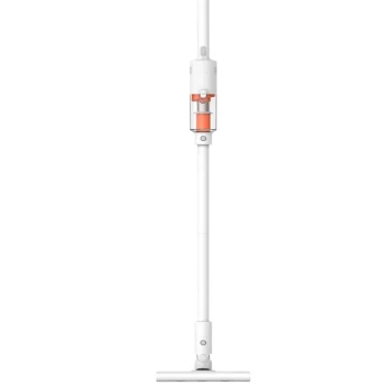 Aspirator vertical Xiaomi P30 White