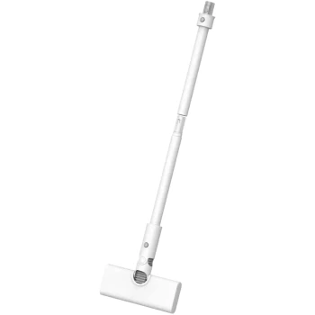 Aspirator vertical Xiaomi P30 White