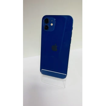 Apple iPhone 12 64 GB Blue
