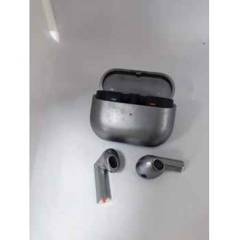 Samsung Galaxy Buds 3