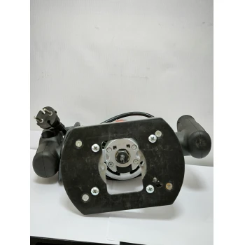 Oberfreza Apex  M1R-DH2B-8