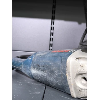 Bosch GWS 22-230 JH
