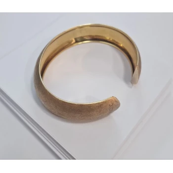 Pandantiv din argint proba 925* 15.43 gr