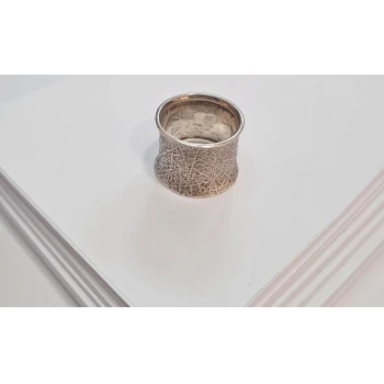 Pandantiv din argint proba 925* 15.43 gr