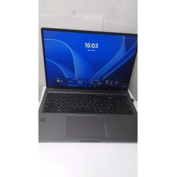 Blackview AceBook 12