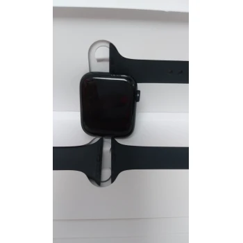 Apple Watch SE 44mm