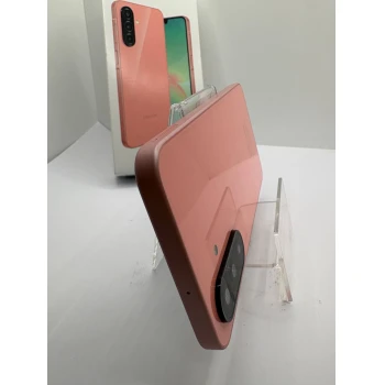 Telefon Samsung Galaxy A26 8/256 GB Red