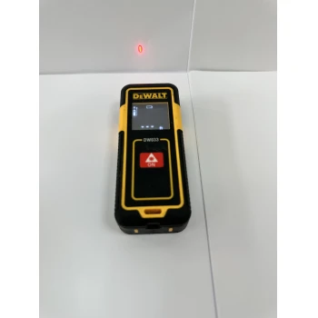 Laser DeWalt DW033