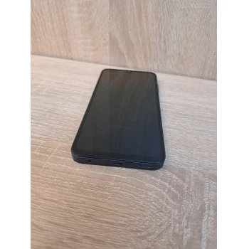 Telefon Samsung Galaxy A25 6/128 GB Blue