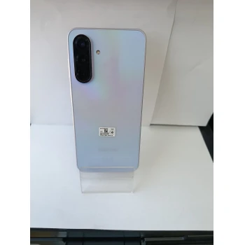 Telefon Samsung Galaxy A36 128 GB Lavander